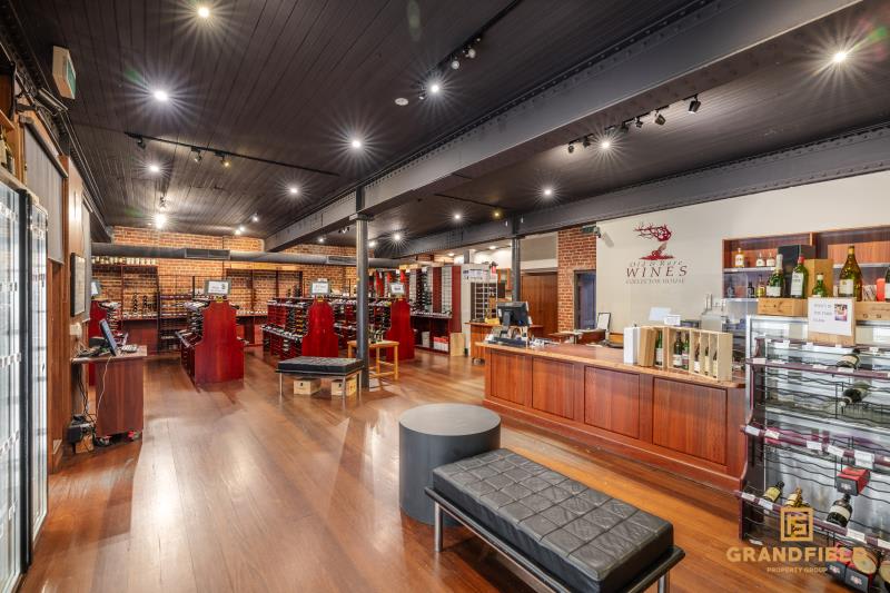 Click to view all images Whole Building/133 Queens Bridge Street Southbank VIC 3006 - Image 3