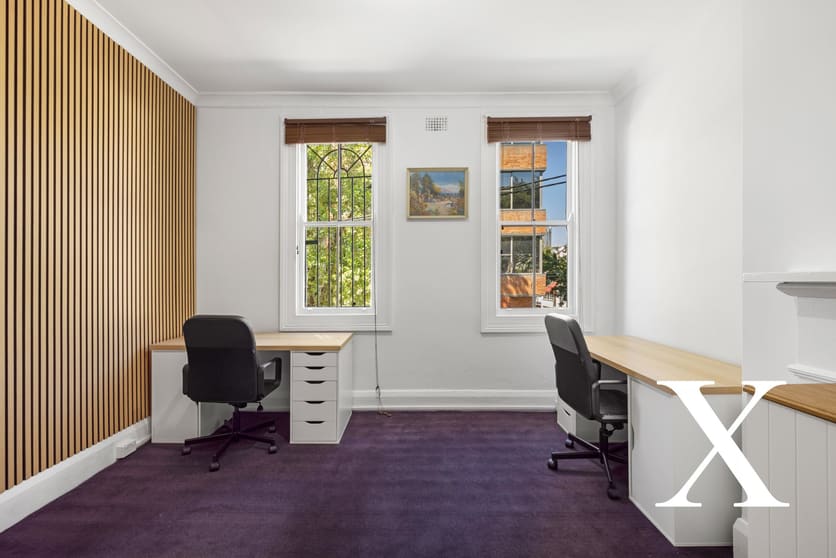 140 Commonwealth St Surry Hills NSW 2010 - Image 2
