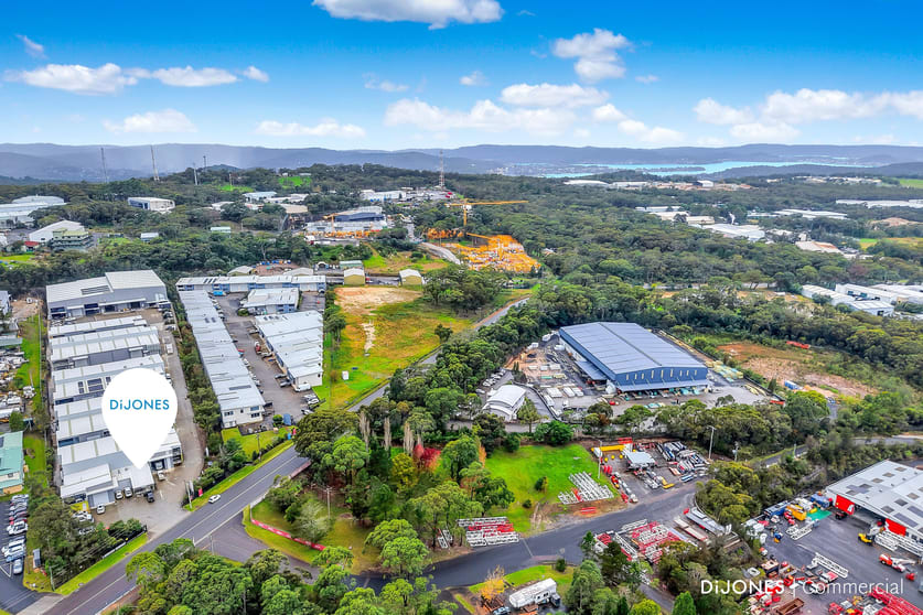 2/222 Wisemans Ferry Road Somersby NSW 2250 - Image 1