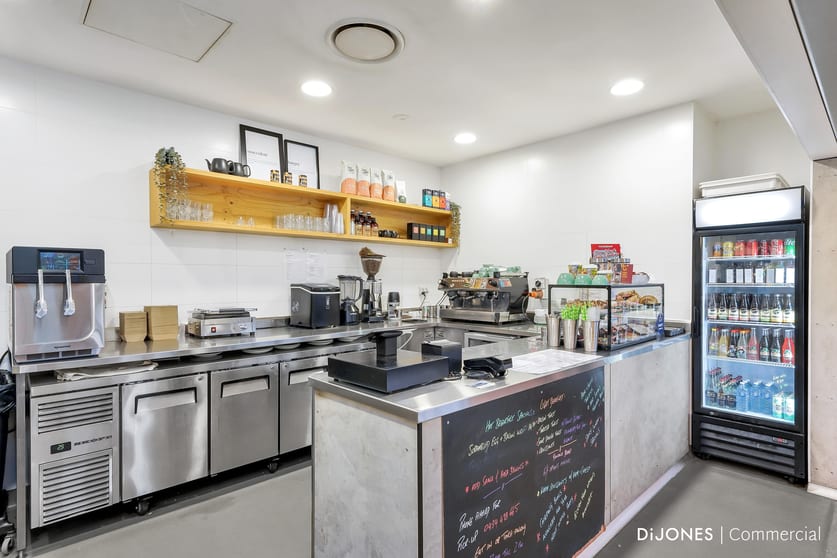 2/222 Wisemans Ferry Road Somersby NSW 2250 - Image 3