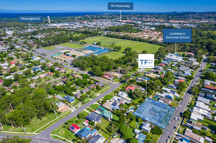6-10 Sunshine Avenue Tweed Heads NSW 2485 - Image 2