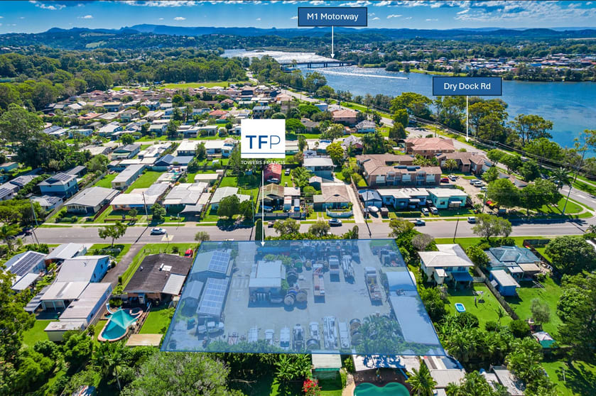 6-10 Sunshine Avenue Tweed Heads NSW 2485 - Image 3
