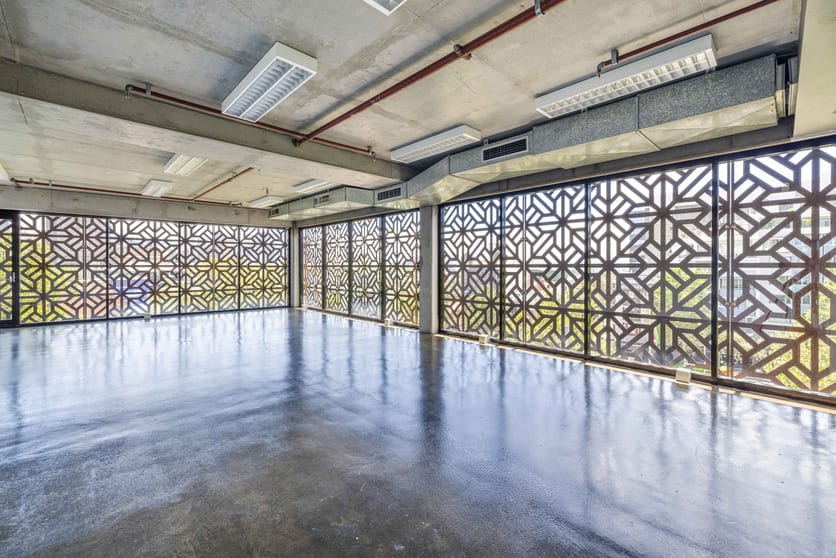 Click to view all images 13 Kirketon Road Darlinghurst NSW 2010 - Image 3