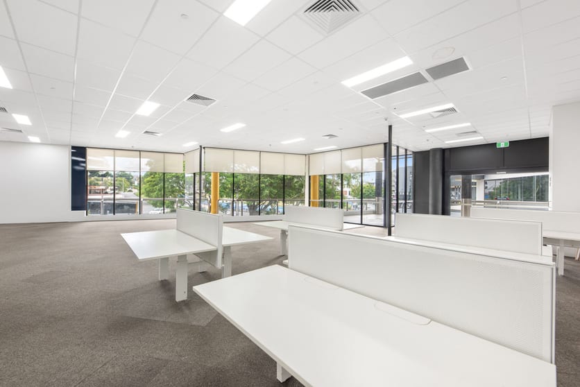 Click to view all images 3 Sherwood Road Toowong QLD 4066 - Image 2
