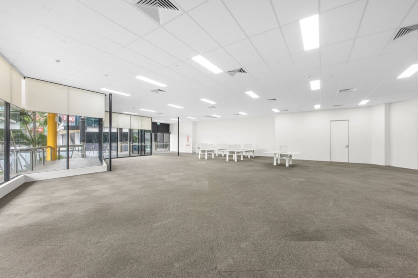 Click to view all images 3 Sherwood Road Toowong QLD 4066 - Image 3