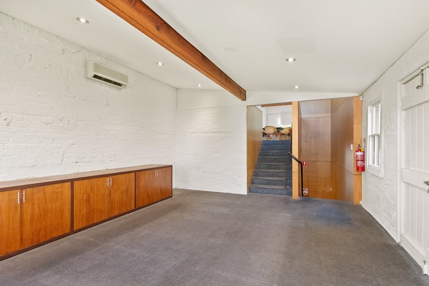 Click to view all images 65 Fitzroy Street Surry Hills NSW 2010 - Image 3