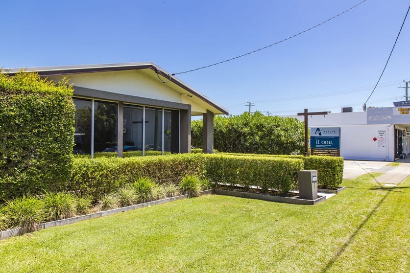 Click to view all images 8 Wrigley Street Maroochydore QLD 4558 - Image 1