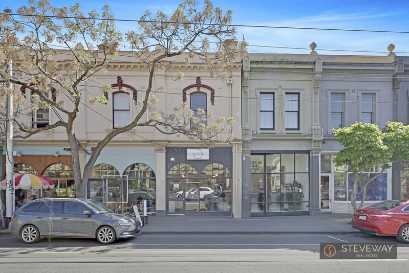 Click to view all images 73 Gertrude Street Fitzroy VIC 3065 - Image 1