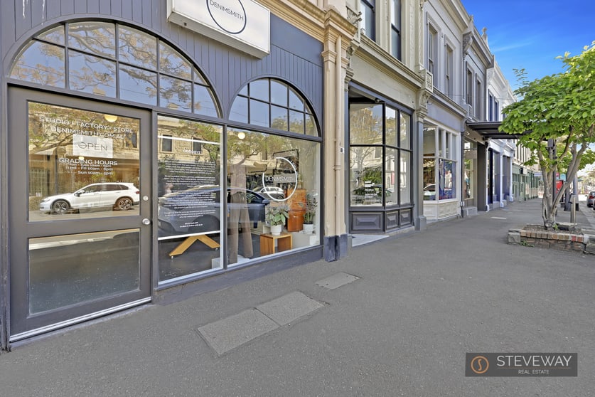 Click to view all images 73 Gertrude Street Fitzroy VIC 3065 - Image 2