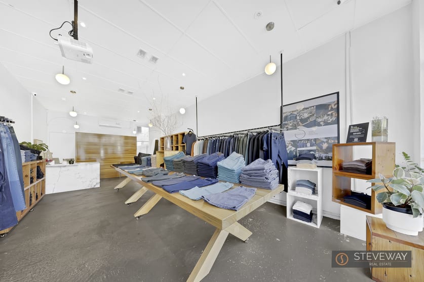 Click to view all images 73 Gertrude Street Fitzroy VIC 3065 - Image 3