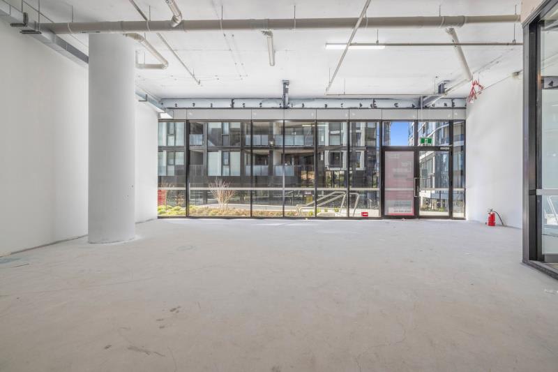 Click to view all images Tenancy C07/220 Melrose Drive Phillip ACT 2606 - Image 1
