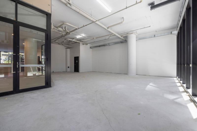 Click to view all images Tenancy C07/220 Melrose Drive Phillip ACT 2606 - Image 3