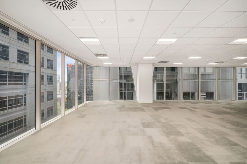 Click to view all images 10.01/130 Little Collins St Melbourne VIC 3000 - Image 2