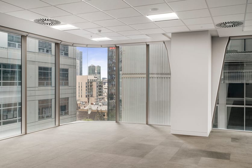 Click to view all images 10.01/130 Little Collins St Melbourne VIC 3000 - Image 3