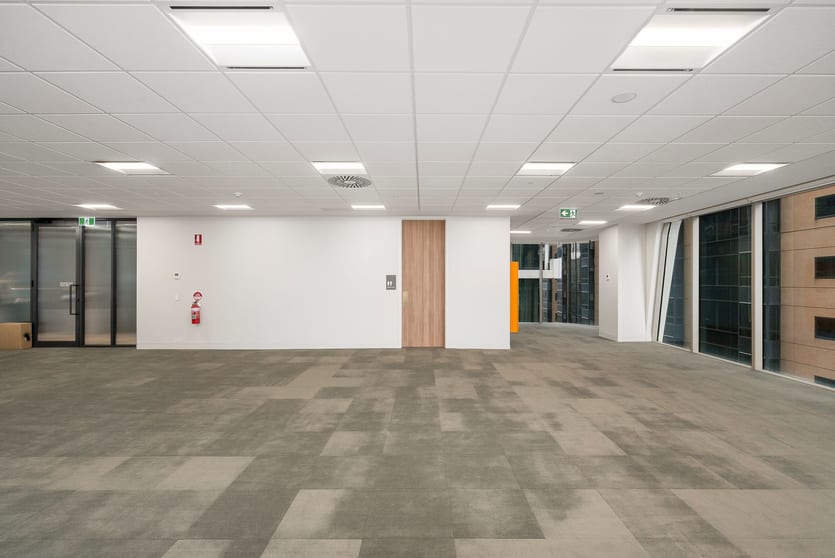 Click to view all images 10.01/130 Little Collins St Melbourne VIC 3000 - Image 4
