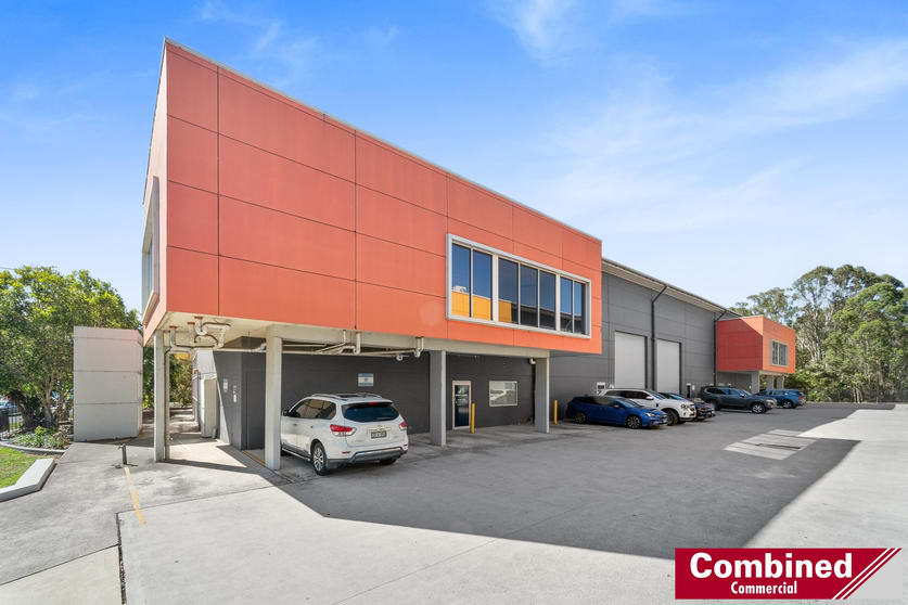 2/77 Anderson Road Smeaton Grange NSW 2567 - Image 1