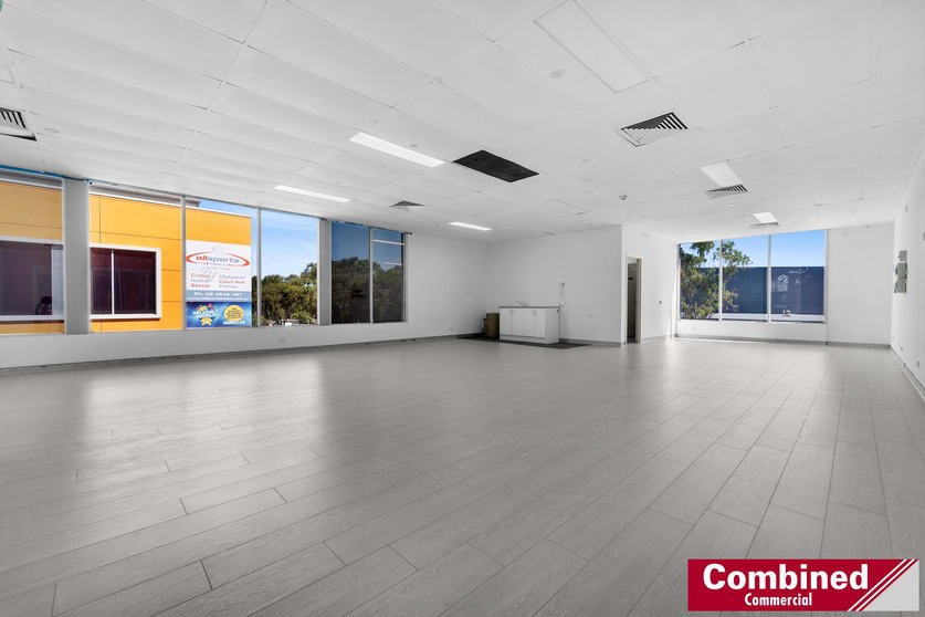 2/77 Anderson Road Smeaton Grange NSW 2567 - Image 3