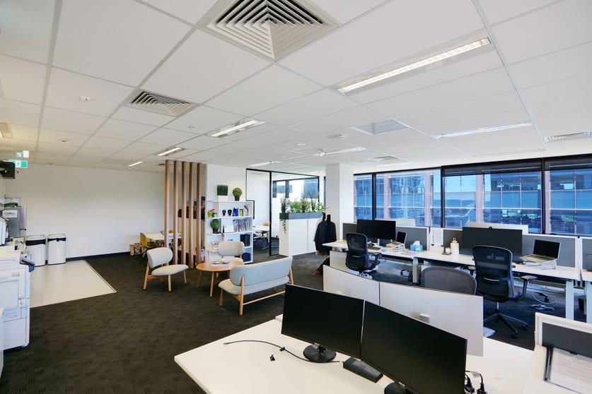 Level 6/1008 Hay Street Perth WA 6000 - Image 3