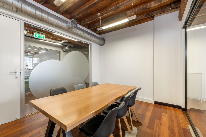 Studio 7 & 8/13-29 Nichols Street Surry Hills NSW 2010 - Image 3
