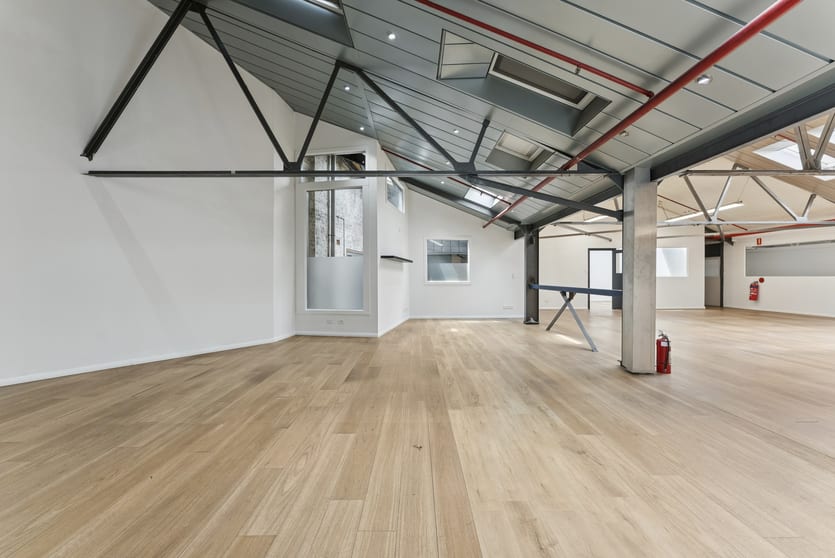 8 Mansfield Street Rozelle NSW 2039 - Image 2