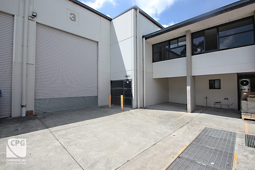 Click to view all images 3/19 Miowera Road Villawood NSW 2163 - Image 1