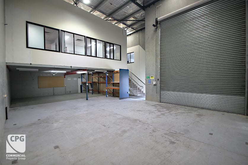 Click to view all images 3/19 Miowera Road Villawood NSW 2163 - Image 3