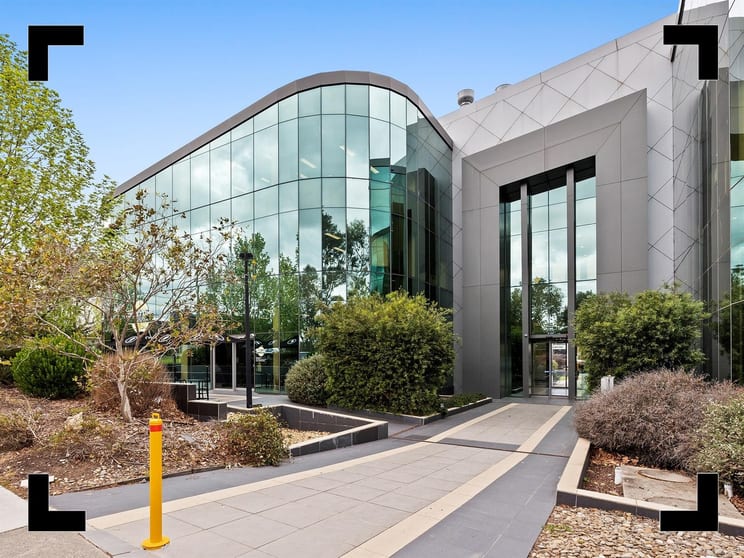 Click to view all images 630 Mitcham Road Mitcham VIC 3132 - Image 1