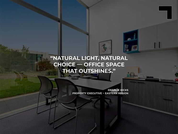 Click to view all images 630 Mitcham Road Mitcham VIC 3132 - Image 3