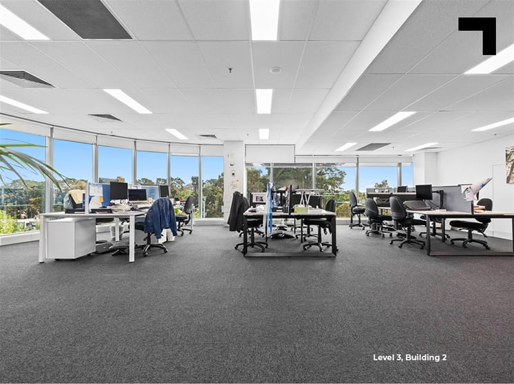 Click to view all images 630 Mitcham Road Mitcham VIC 3132 - Image 2