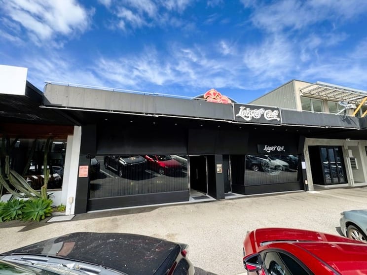 Click to view all images 16-18 North Concourse Beaumaris VIC 3193 - Image 1
