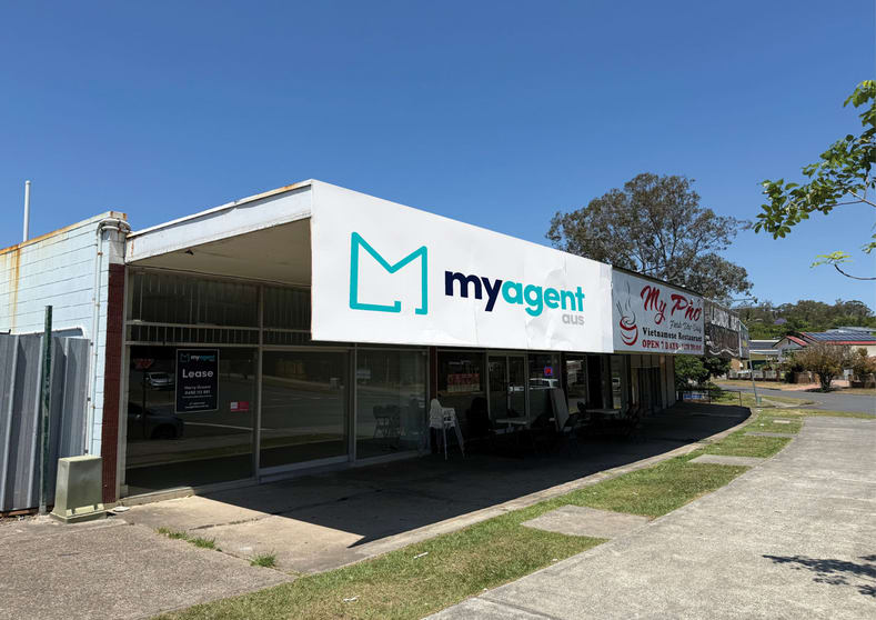 Shop 6/12 Lilac Street Inala QLD 4077 - Image 2