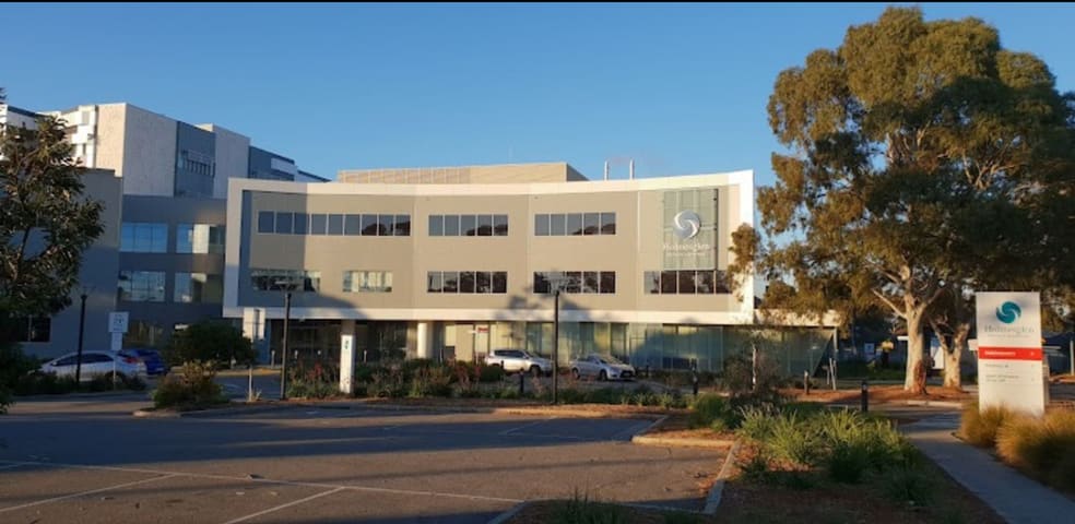 490 South Rd Moorabbin VIC 3189 - Image 1