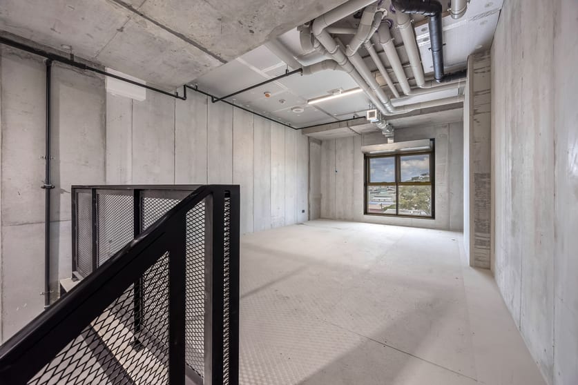 Click to view all images 1.04/18-30 Faversham Street Marrickville NSW 2204 - Image 3