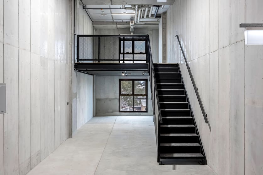 Click to view all images 1.04/18-30 Faversham Street Marrickville NSW 2204 - Image 2