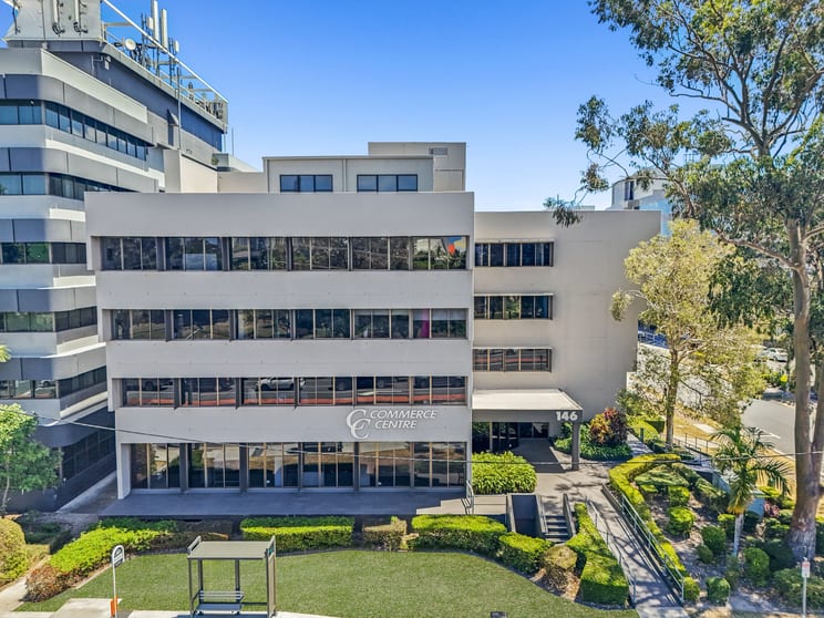 Suite 9/146-148 Bundall Road Bundall QLD 4217 - Image 3
