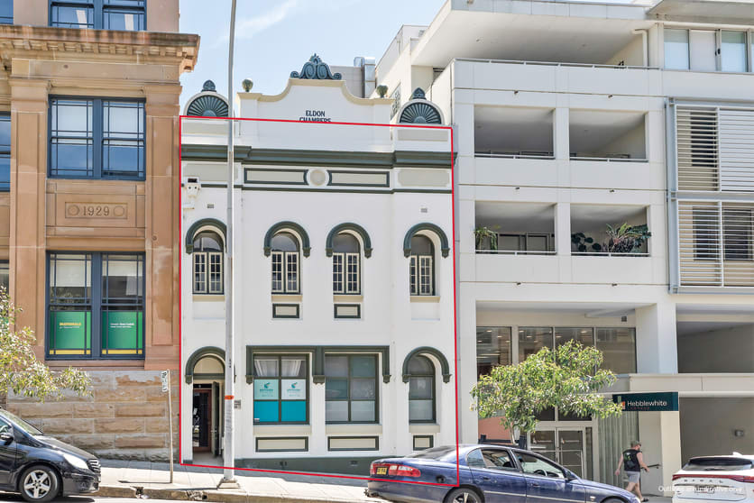 Click to view all images 26 Bolton Street Newcastle NSW 2300 - Image 1