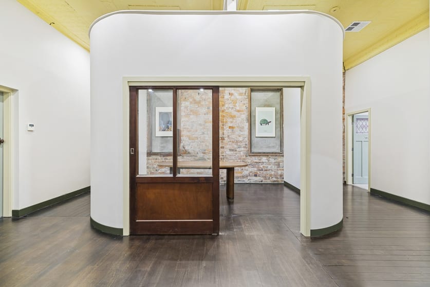 Click to view all images 26 Bolton Street Newcastle NSW 2300 - Image 3