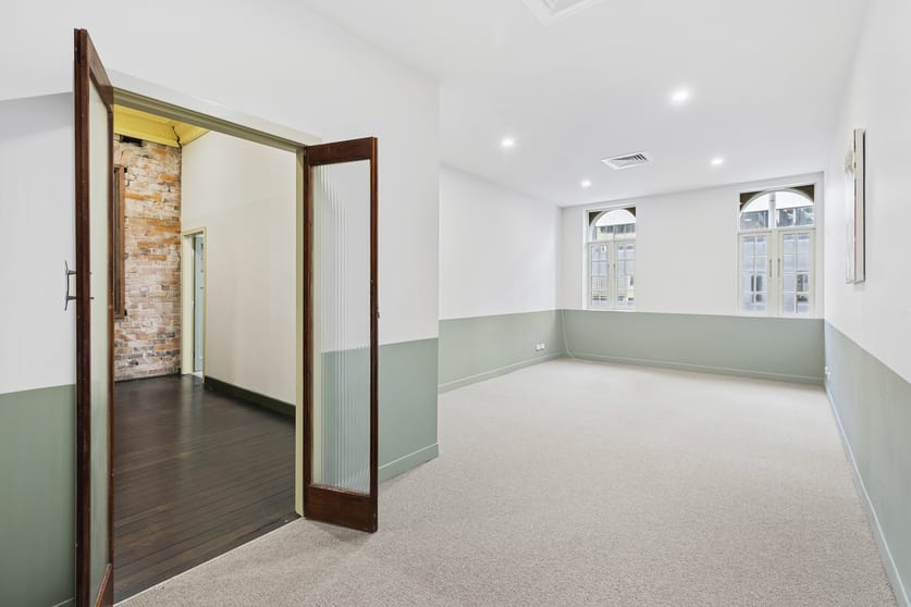 Click to view all images 26 Bolton Street Newcastle NSW 2300 - Image 2