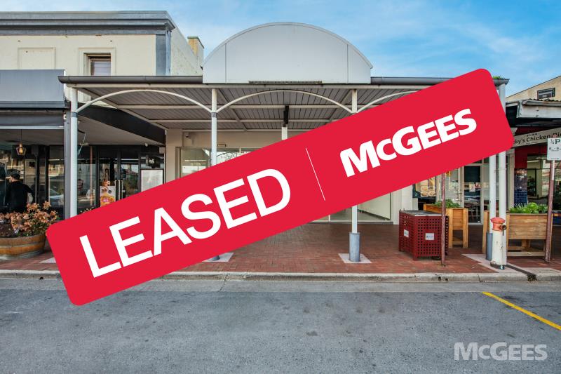 Click to view all images 112 O'Connell Street North Adelaide SA 5006 - Image 1