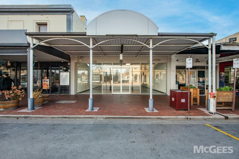 Click to view all images 112 O'Connell Street North Adelaide SA 5006 - Image 2