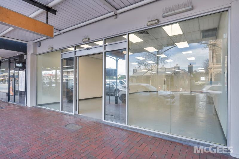 Click to view all images 112 O'Connell Street North Adelaide SA 5006 - Image 3