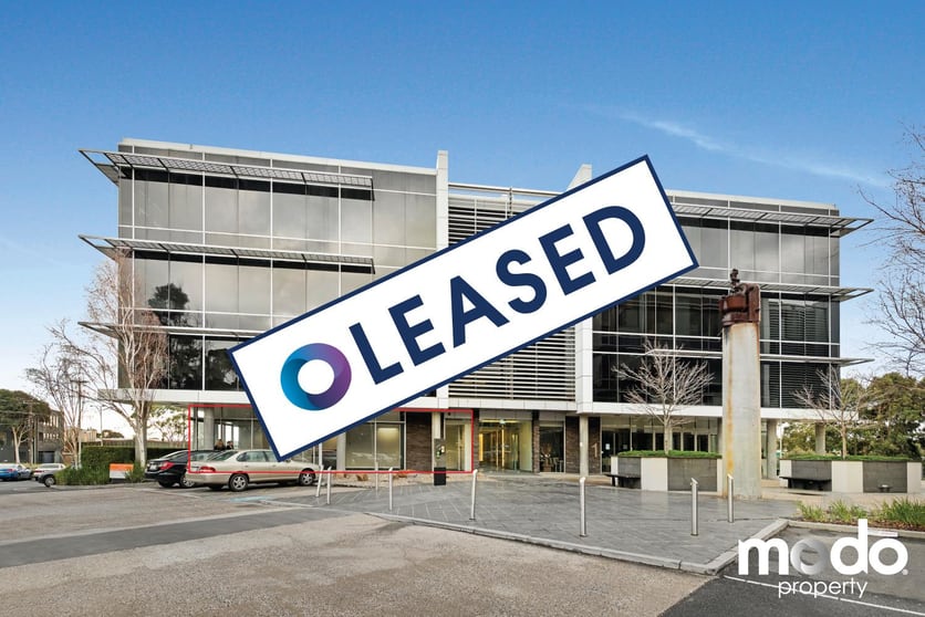 Click to view all images 1/1 Ricketts Road Mount Waverley VIC 3149 - Image 1