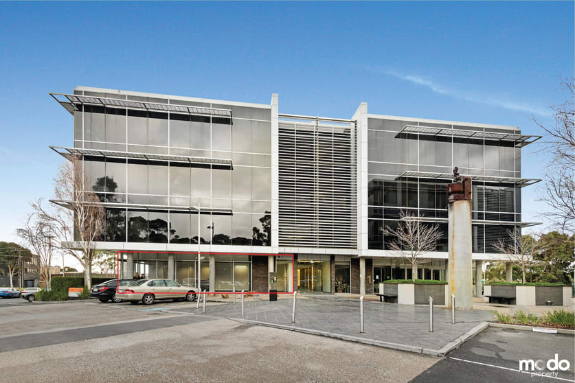 Click to view all images 1/1 Ricketts Road Mount Waverley VIC 3149 - Image 3