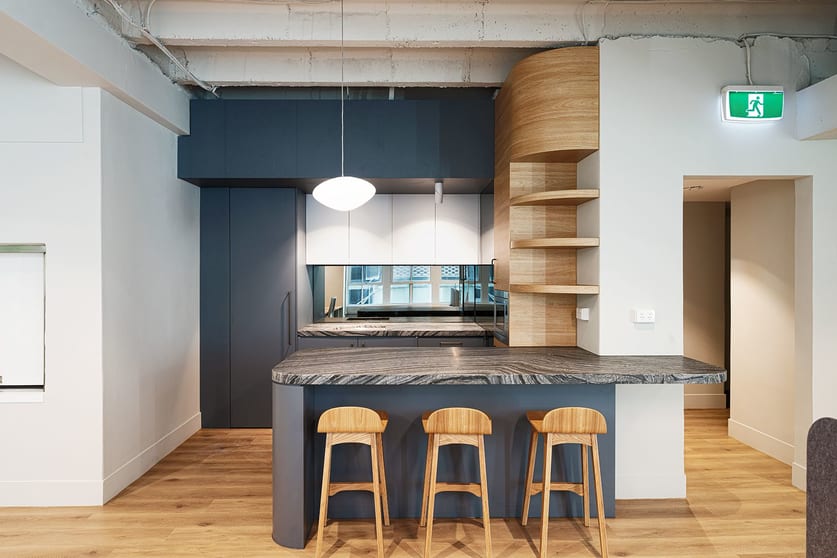 Click to view all images 105 Queen Street Melbourne VIC 3000 - Image 3