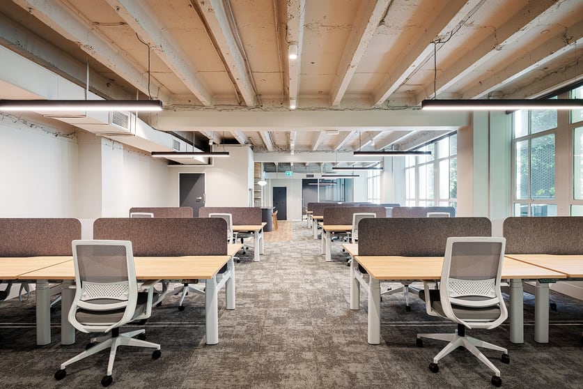 Click to view all images 105 Queen Street Melbourne VIC 3000 - Image 4