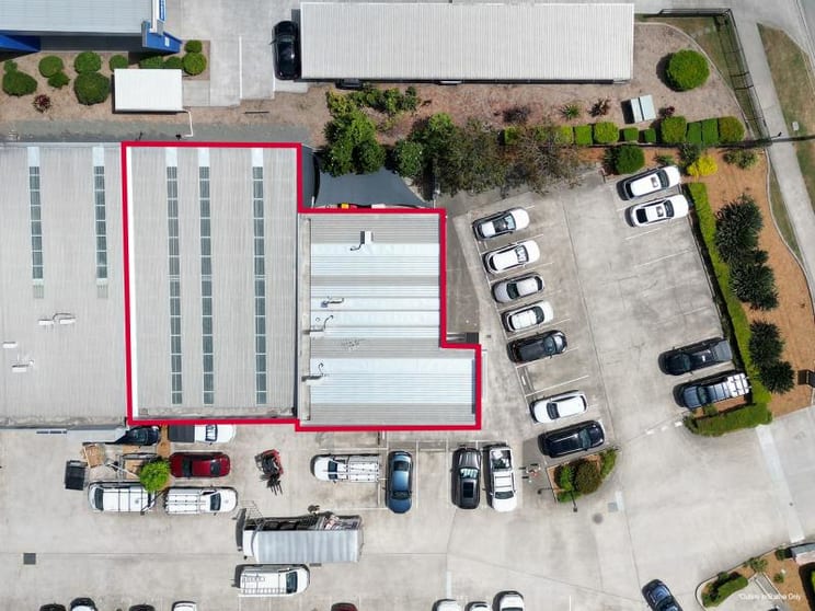 Click to view all images Unit/28 Burnside Road Ormeau QLD 4208 - Image 2