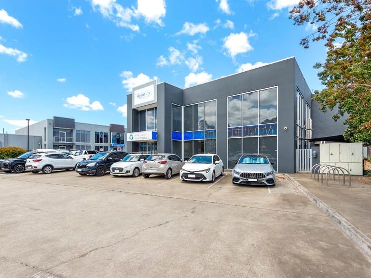 Click to view all images Unit/28 Burnside Road Ormeau QLD 4208 - Image 3