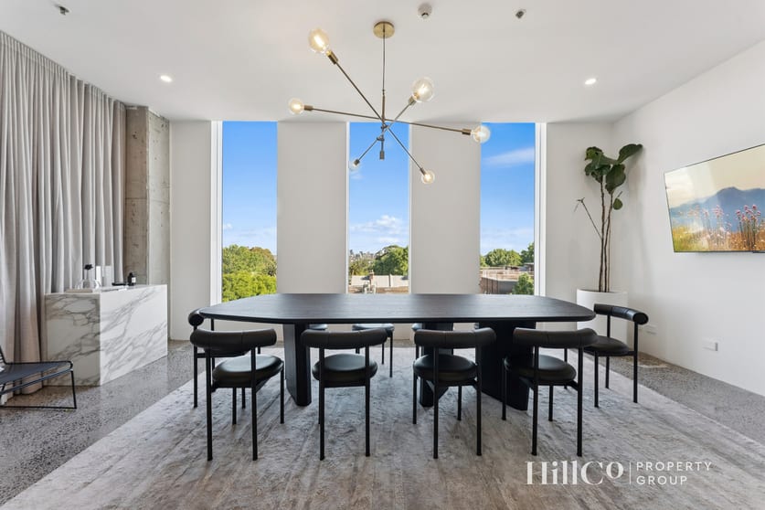 Click to view all images Suite 5.4/2-4 Hill Street Surry Hills NSW 2010 - Image 2