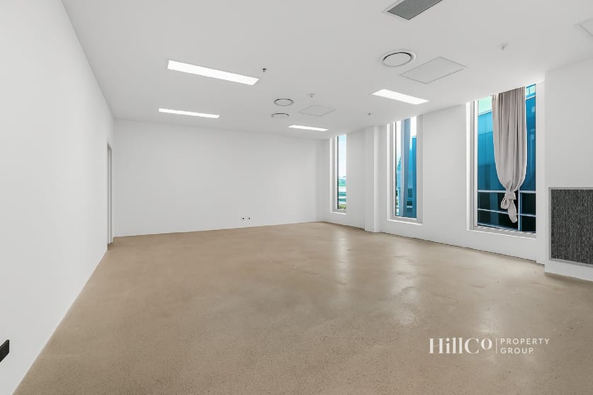 Click to view all images Suite 5.4/2-4 Hill Street Surry Hills NSW 2010 - Image 3