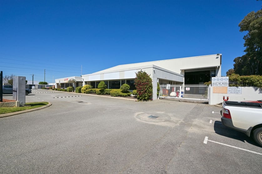 Click to view all images 90-94 Bannister Road Canning Vale WA 6155 - Image 1